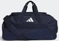 Produktbild: ADIDAS TIRO DUFFLE IB8657 TASCHE