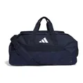 Produktbild: Torba adidas Tiro League M IB8657 - N/A adidas