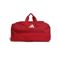 Produktbild: Taschen Sporttasche Unisex Adidas Tiro League IB8658 Rot