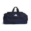 Produktbild: Torba Sportowa Adidas Tiro League Granatowa 39,5l ADIDAS
