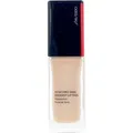 Produktbild: Synchro Skin Strahlende Lifting-grundierung Spf30 #240 30 ml