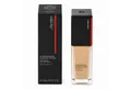 Produktbild: SHISEIDO Foundation Shiseido Synchro Skin Radiant Lifting Foundation 240 Quartz 30ml