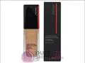 Produktbild: Shiseido Synchro Skin Radiant Lifting Foundation SPF30 30 ml ( 240 Quartz )