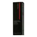 Produktbild: Shiseido Synchro Skin Radiant Lifting Foundation 240 Quartz 30ml