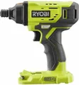 Produktbild: Ryobi R18ID2-0 Schlagschrauber 1/4