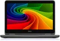 Produktbild: Dell Business Laptop Notebook Latitude 3120 2-in-1 Celeron N5100 4GB 128GB SSD 1366x768 Touchscreen Windows 11 QWERTZ (Generalüberholt)