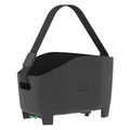 Produktbild: Racktime Me (15 l) (13050)
