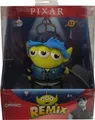 Produktbild: MATTEL Pixar Remix Duke Caboom Toy Story HCB18