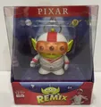 Produktbild: Mattel Remix Pixar Toy Story Duke Caboom