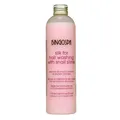 Produktbild: 5901842002502 BingoSpa Jedwab do mycia włosów ze śluzem ślimaka 300ml (P1)
