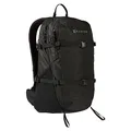 Produktbild: Burton Dayhiker Pro 30L Backpack One Size