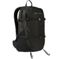 Produktbild: Burton Day Hiker 30 Ski Rucksack Snowboardrucksack Wintersport Backpack Schwarz