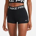 Produktbild: NIKE Damen Shorts W NP 365 SHORT 3IN