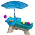 Produktbild: Step2 Spill & Splash Seaway (864599)
