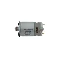 Produktbild: BOSCH 2609199339 Motor zu GSB 18-2-LI nur für TYP [3601JA5300] Gleichstrommotor