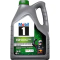 Produktbild: Mobil 1 ESP 5W-30, 5L