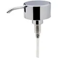 Produktbild: Emco System 2 Dosierpumpe 352100190 chrom, für Flüssigseifenspender
