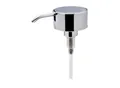Produktbild: Emco System 2 Dosierpumpe 352100190 chrom, für Flüssigseifenspender