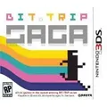 Produktbild: S-Bit Trip Saga