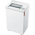Produktbild: Ideal 2465 CC Aktenvernichter Cross Cut 2 x 15mm
