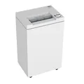 Produktbild: IDEAL 2465 Aktenvernichter (2 x 15 mm Partikelschnitt) 24651111