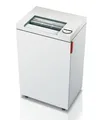 Produktbild: Aktenvernichter IDEAL 2465 CC, 2x15 mm - Sicherheitsstufe: 5