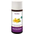 Produktbild: Arnika Basisöl BIO 50 ml