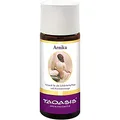Produktbild: Taoasis Arnika Bio Öl, 50 ml