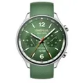 Produktbild: OnePlus Watch 2R - Green