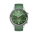 Produktbild: SMARTWATCH ONEPLUS WATCH 2R OPWWE234 46MM WIFI GPS NFC AMOLED GRÜN NO WATCH 3