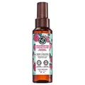 Produktbild: Yves-Rocher Collection Raspberry-PeppermintPerfumed Mist Body & Hair 100 ml (69,90 € / 1 l)