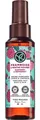 Produktbild: Yves Rocher Bain Nature Körper- und Haarspray Himbeere & Minze 100 ml