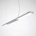 Produktbild: Trilux LED-Pendelleuchte Parelia H-L #7009051 Pendelleuchten LED-Pendelleuchte