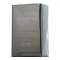 Produktbild: Valentino Uomo Born In Roma Purple Melancholia EDT 100ml