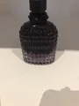 Produktbild: VALENTINO Uomo / Born In Roma Purple Melancholia  / 100ml / EdT/ Eau de Toilette