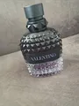 Produktbild: Valentino Born In Roma Uomo Purple Melancholia Eau de Toilette 100ml Herren Duft