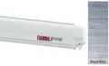 Produktbild: Fiamma F45S 400 Markise weiß, 400 cm, Royal Blue