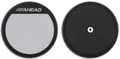 Produktbild: Ahead Practice Pad 7'' AHPS mit 8mm Gewinde