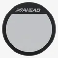 Produktbild: AHEAD AHPS Practice Pad 7
