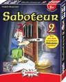 Produktbild: Saboteur 2