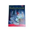 Produktbild: Saboteur Amigo Kartenspiel Brettspiel Gesellschaftsspiel | NEU & OVP | ⚡️VERSAND
