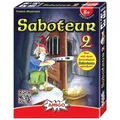 Produktbild: Saboteur 2 (Erweiterung) - deutsch