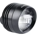 Produktbild: Supernova Mini 3 Pro Scheinwerfer