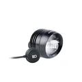 Produktbild: Supernova Leuchte Mini 3 Pro Schwarz Gr. Keine Größenangabe