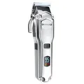 Produktbild: Trimmer / Pet Clipper RFC-676