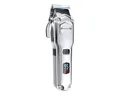 Produktbild: Oneisall Haar- und Bartschneider Oneisall RFC-676 Tierhaarschneidemaschine Trimmer