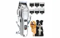 Produktbild: Haustier Trimmer Akku-schermaschine Hund Katze Set Lcd