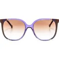 Produktbild: CH0062S Damen-Sonnenbrille