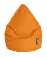 Produktbild: Magma Heimtex Sitzsack (Set)