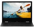Produktbild: MEDION E2291 MD62001 Plata PORTÁTIL Convertible 11,6'' TÁCTIL 360º FullHD CEL-N4020 64GB 4GB RAM Windows 10 Home, Black